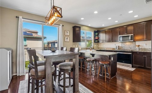 House in Hawthorne, California, United States 1