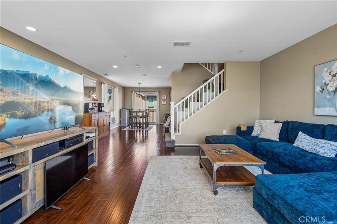 House in Hawthorne, California, United States 2 - 17767602