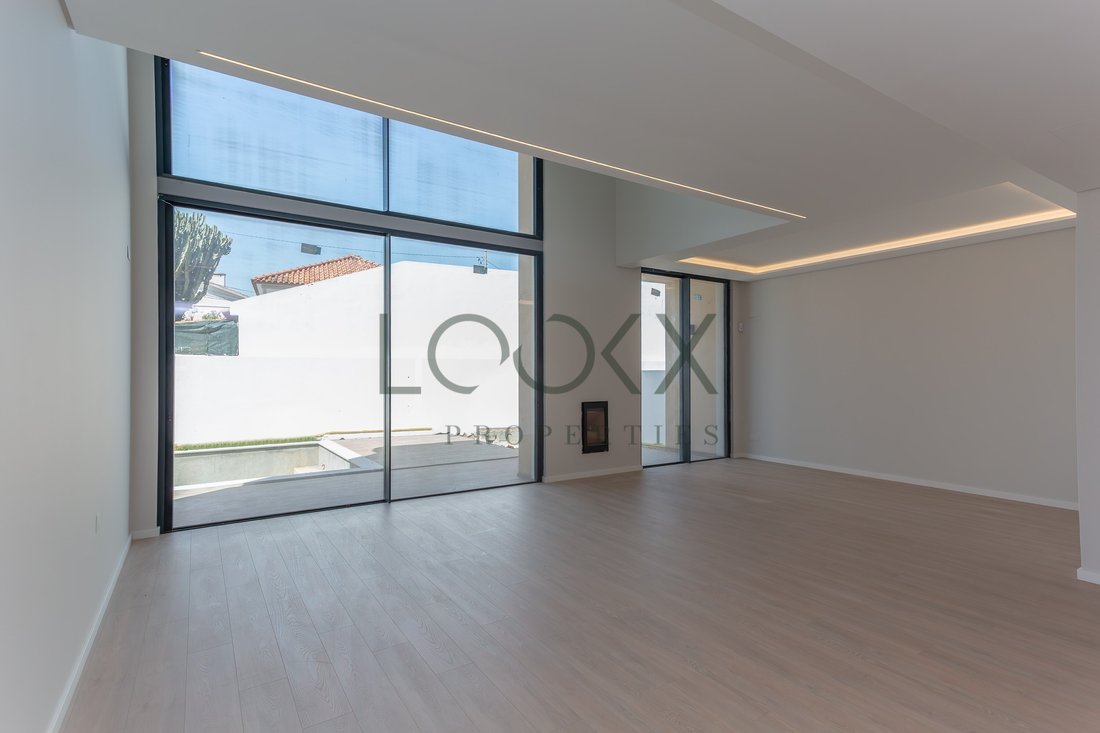 House in Alcabideche, Lisbon, Portugal 5 - 17763146