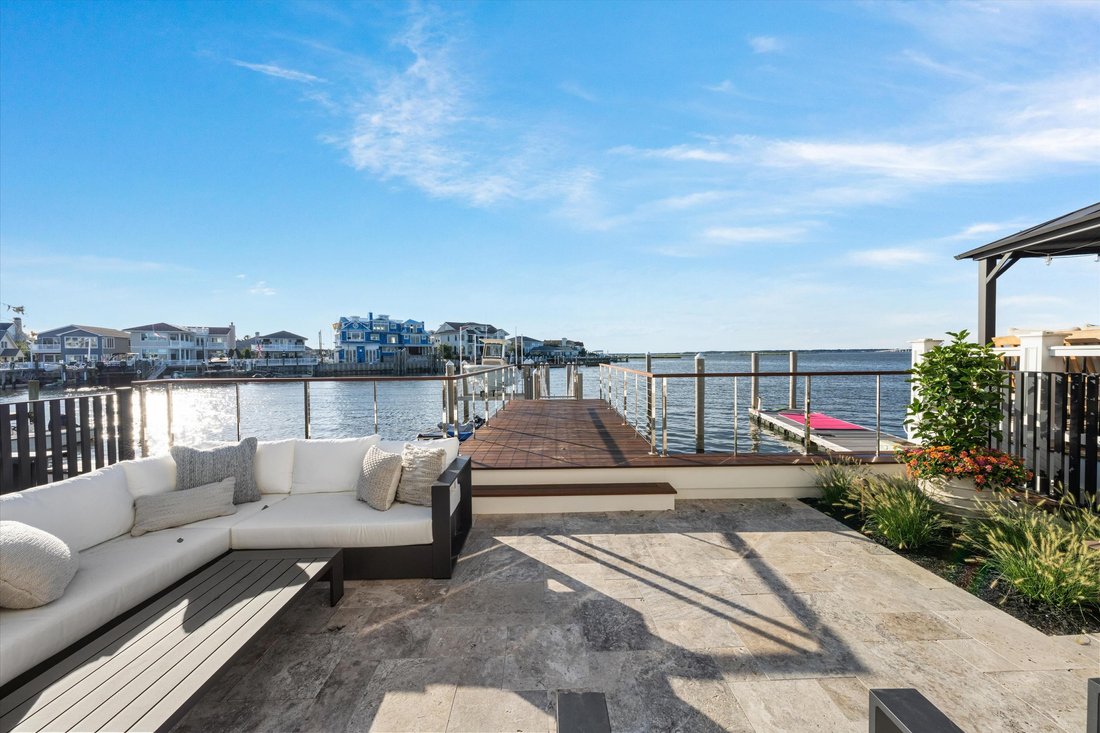 House in Ocean City, New Jersey, United States 4 - 17765418