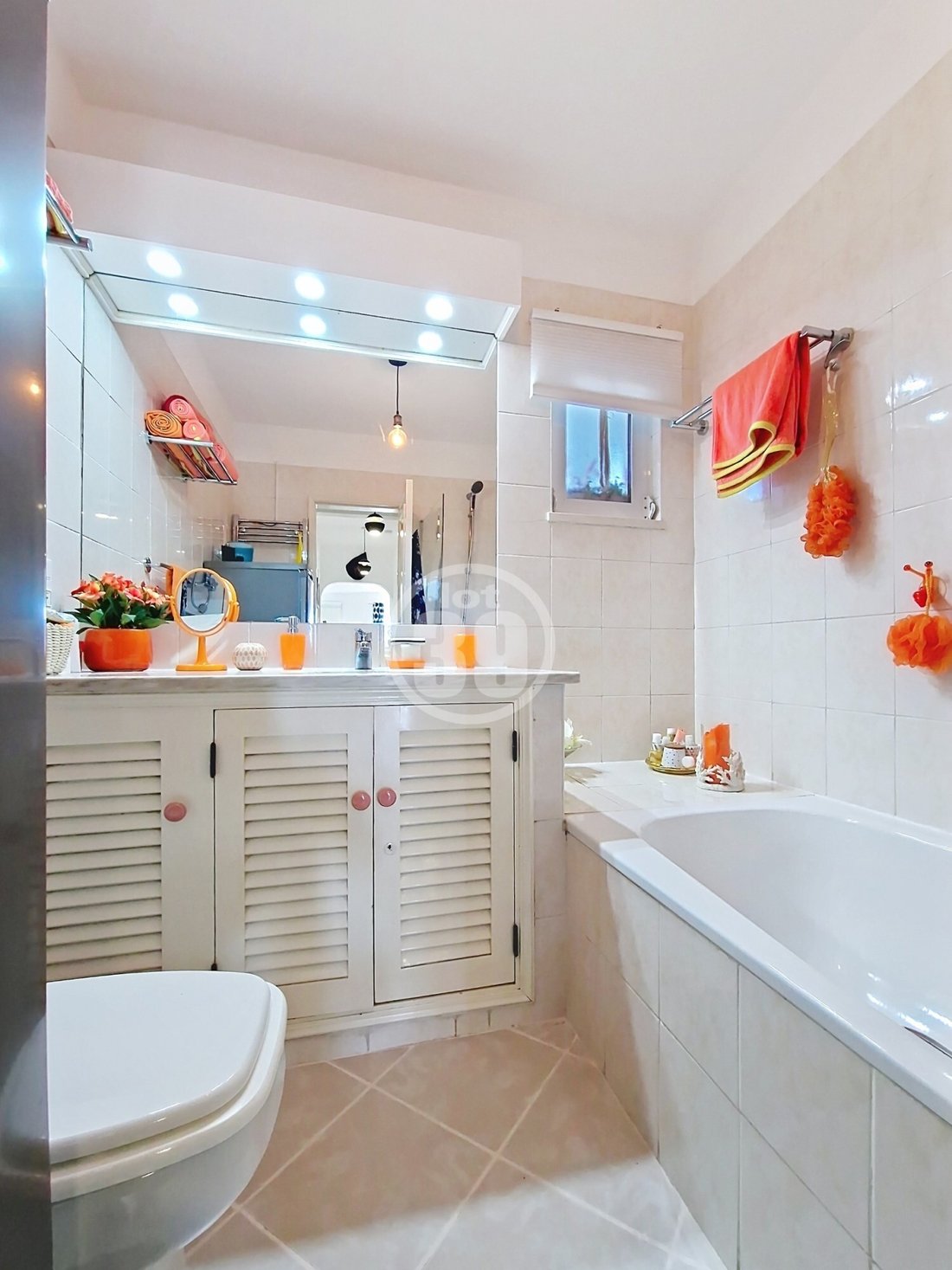 Apartment in Olhos de Agua, Algarve, Portugal 5 - 17763140