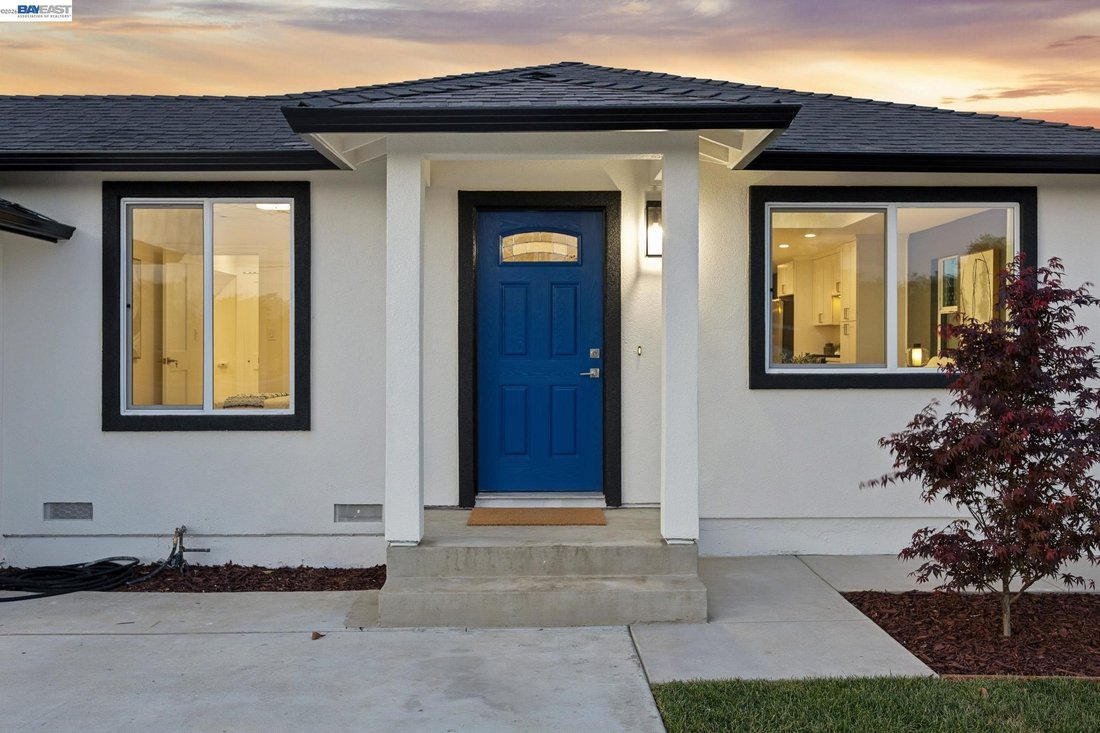 House in Newark, California, United States 2 - 17769669