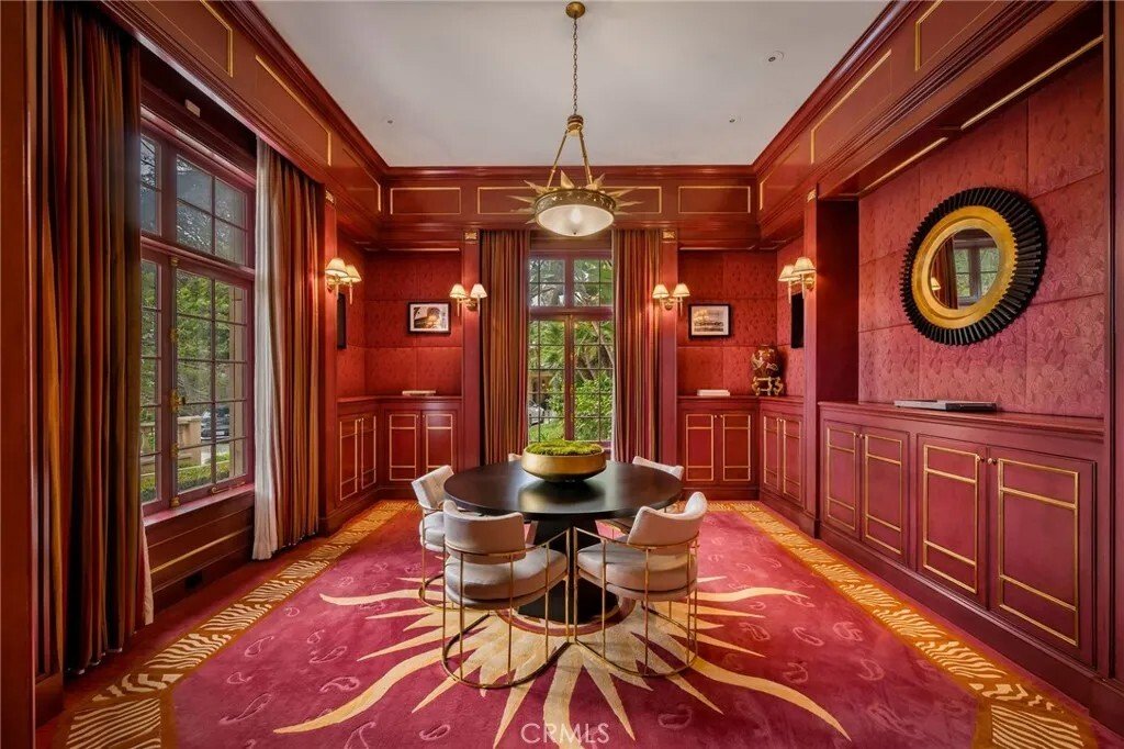 House in Rolling Hills Estates, California, United States 5 - 16518143