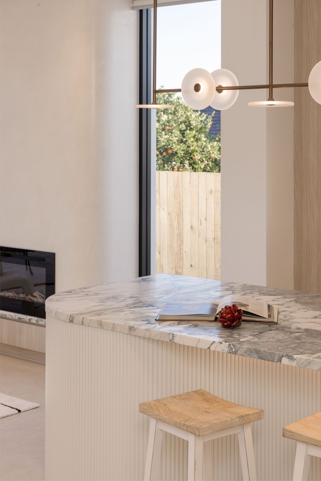 House in Burwood, New South Wales, Australia 3 - 17769780