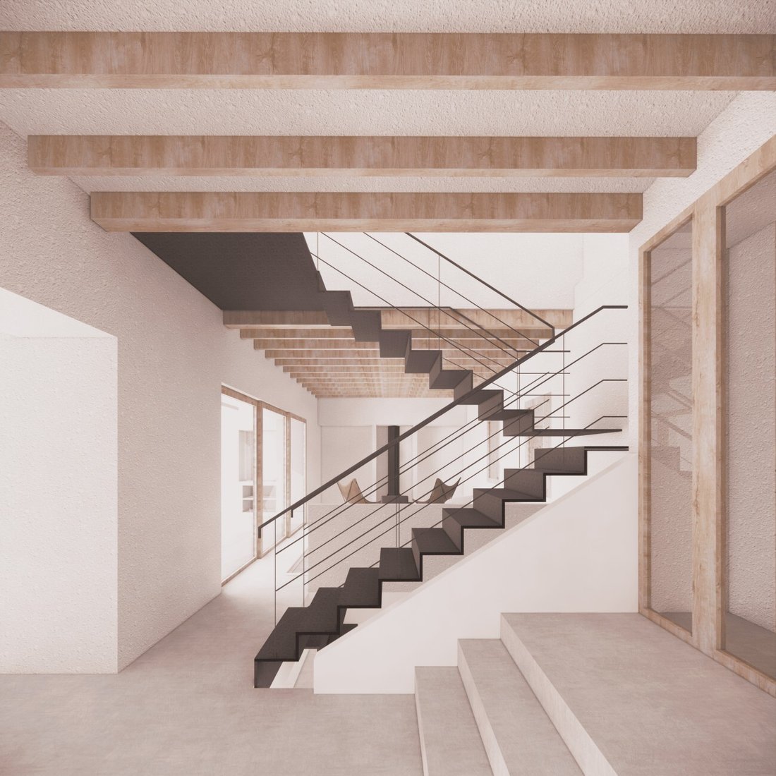 Townhouse in Pollenca, Balearic Islands, Spain 4 - 17768977