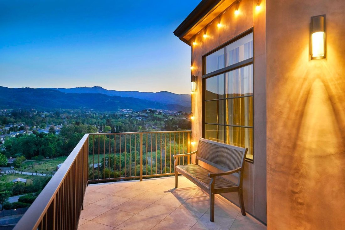 House in San Jose, California, United States 1 - 17764292