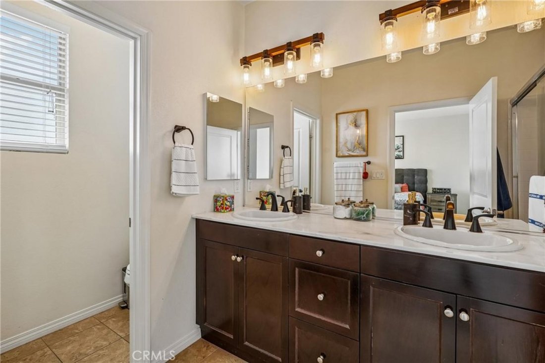 House in Hawthorne, California, United States 4 - 17767602