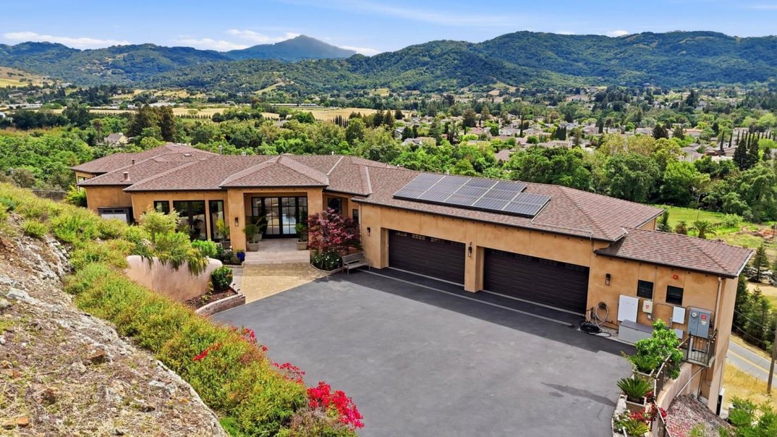 House in San Jose, California, United States 2 - 17764292