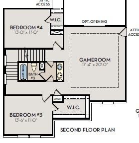 House in Arrington, Tennessee, United States 4 - 17765867