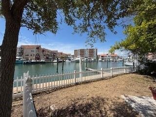 House in Madeira Beach, Florida, United States 5 - 17765598