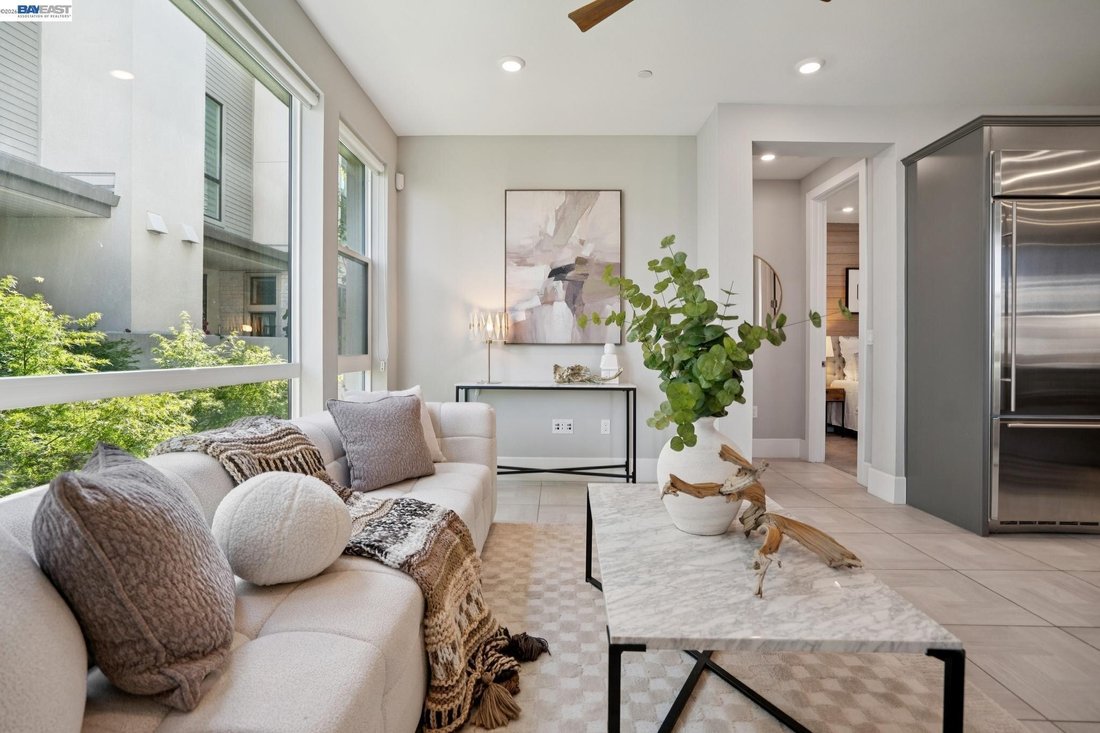 House in Santa Clara, California, United States 5 - 17766664
