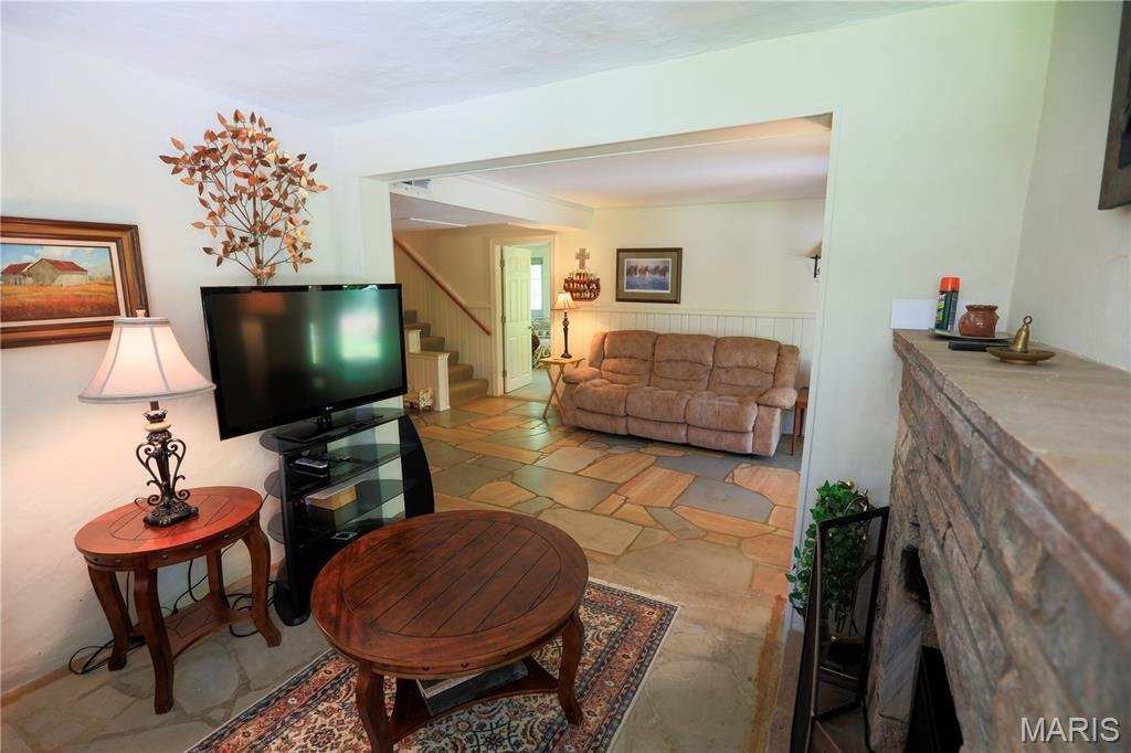 House in Town and Country, Missouri, United States 4 - 17767305