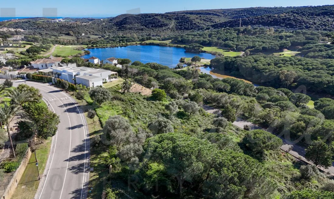 Land in Almenara, Valencian Community, Spain 1 - 17765478