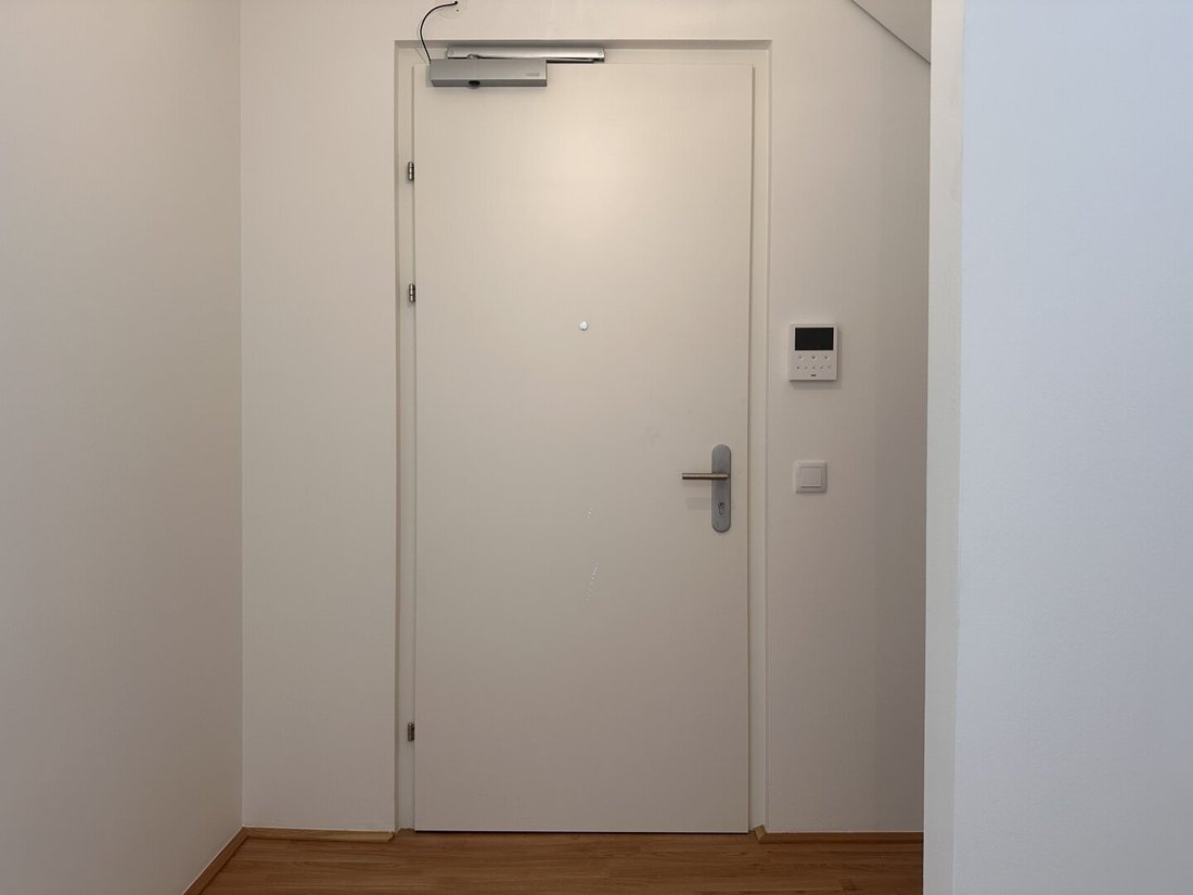 Apartment in Vienna, Wien, Austria 5 - 17763409