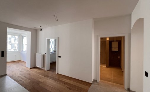 Apartment in Innsbruck, Tyrol, Austria 1