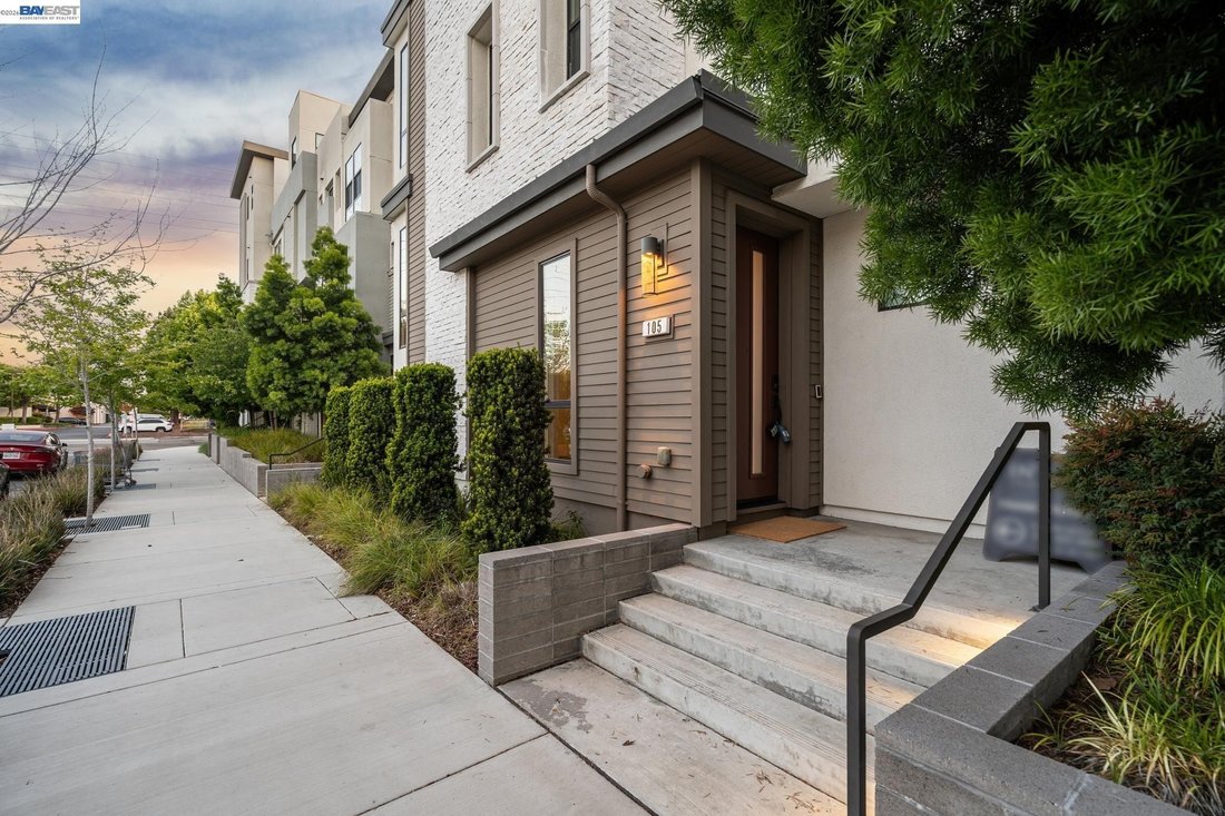 House in Santa Clara, California, United States 2 - 17766664