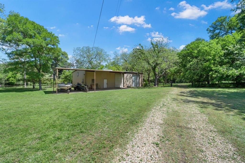 House in Midlothian, Texas, United States 4 - 17769137