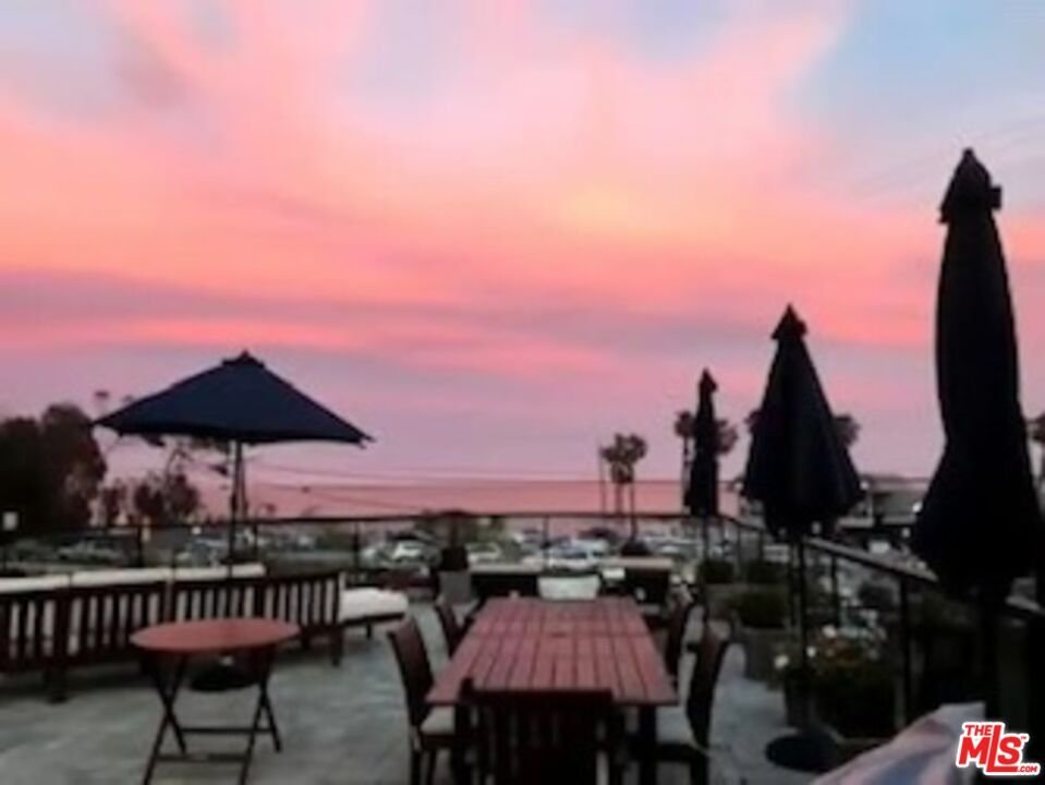 Malibu, California, United States 2 - 14827492