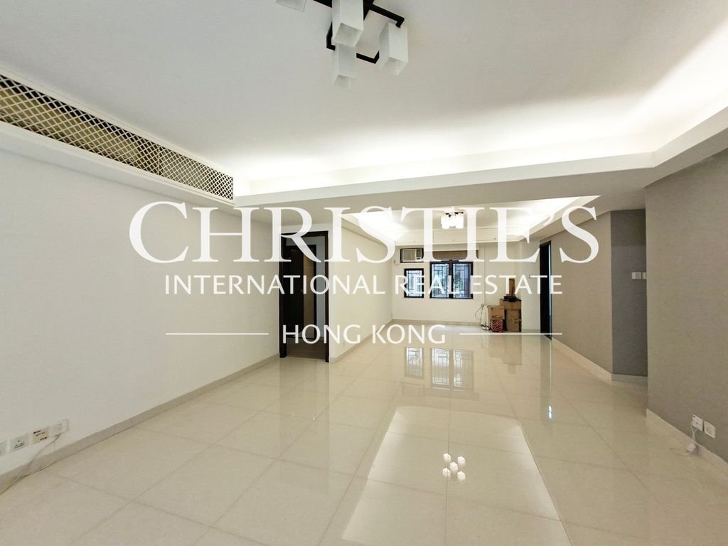 Apartment in Hong Kong, Hong Kong 2 - 16149592