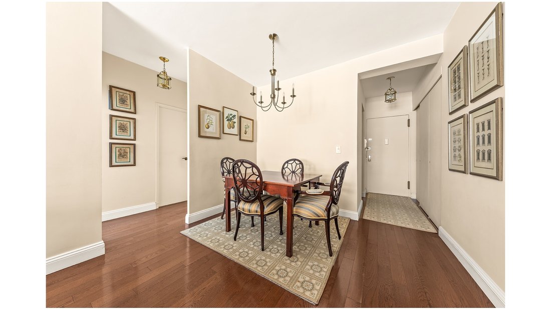 Co Op in New York, New York, United States 3 - 17768522