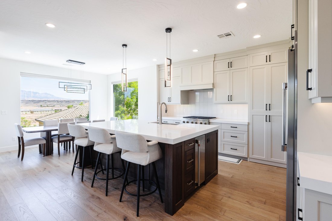 House in St. George, Utah, United States 3 - 17764063
