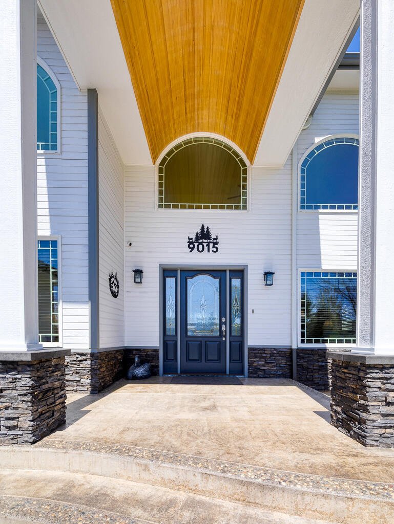 House in Klamath Falls, Oregon, United States 4 - 17768962