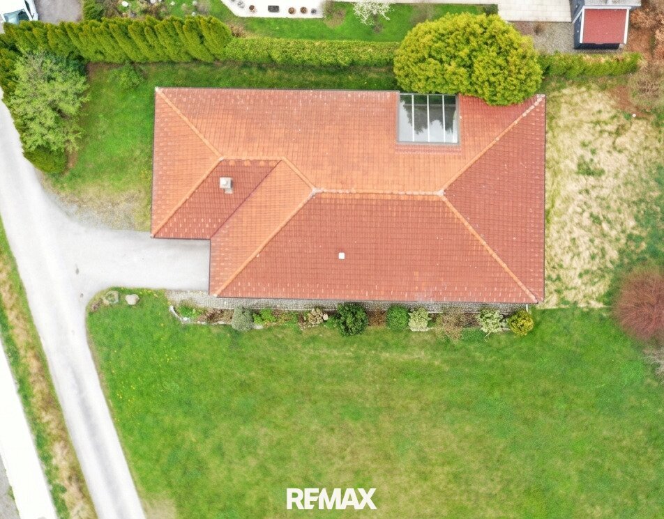 Bungalow en Zell am See, Salsburgo, Austria 1 - 17763417