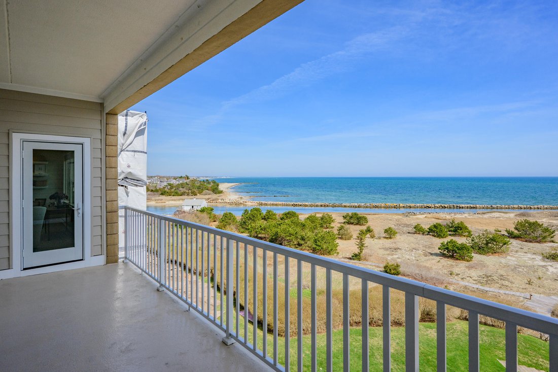 Condo in Harwich, Massachusetts, United States 4 - 17768942