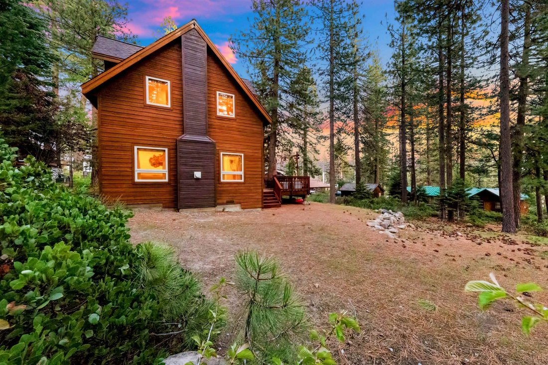 House in Kings Beach, California, United States 4 - 17765505