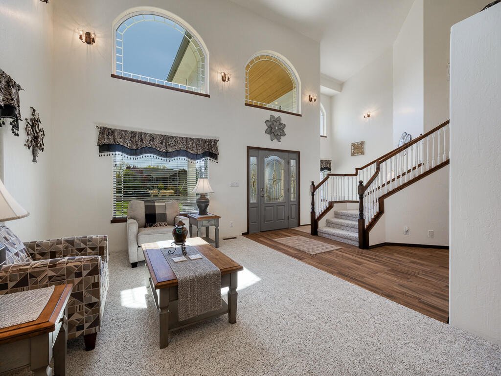 House in Klamath Falls, Oregon, United States 5 - 17768962