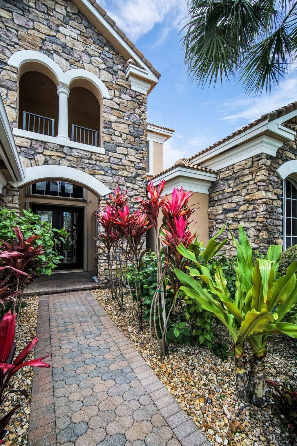 House in Lake Worth, Florida, United States 3 - 17766772