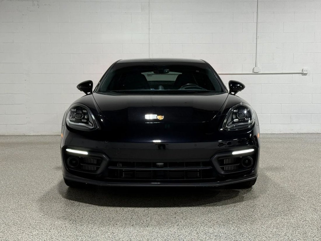 Sedan in Northbrook, IL, United States 4 - 17769527