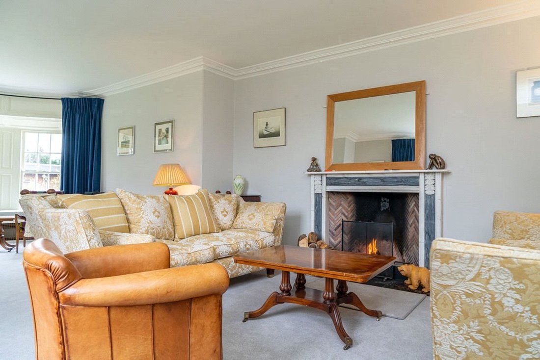 House in Lowick, England 3 - 17764069
