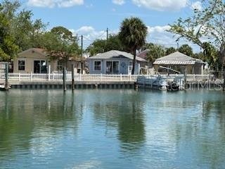 House in Madeira Beach, Florida, United States 1 - 17765598