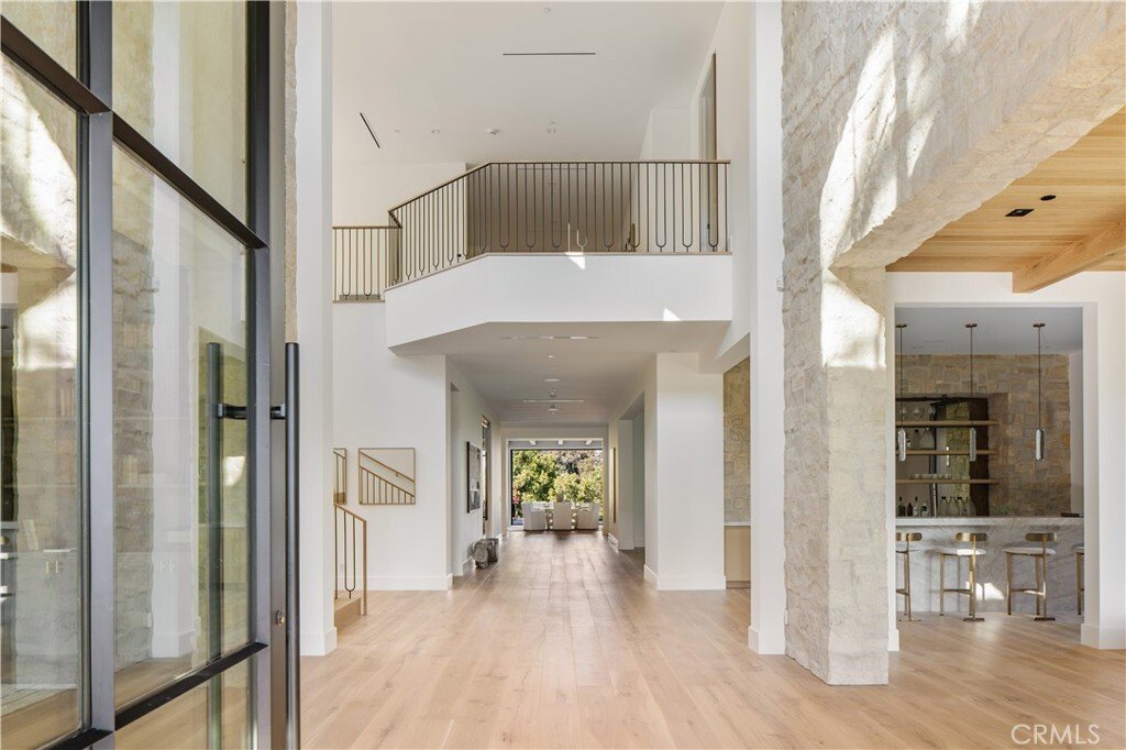 House in Hidden Hills, California, United States 4 - 17367332