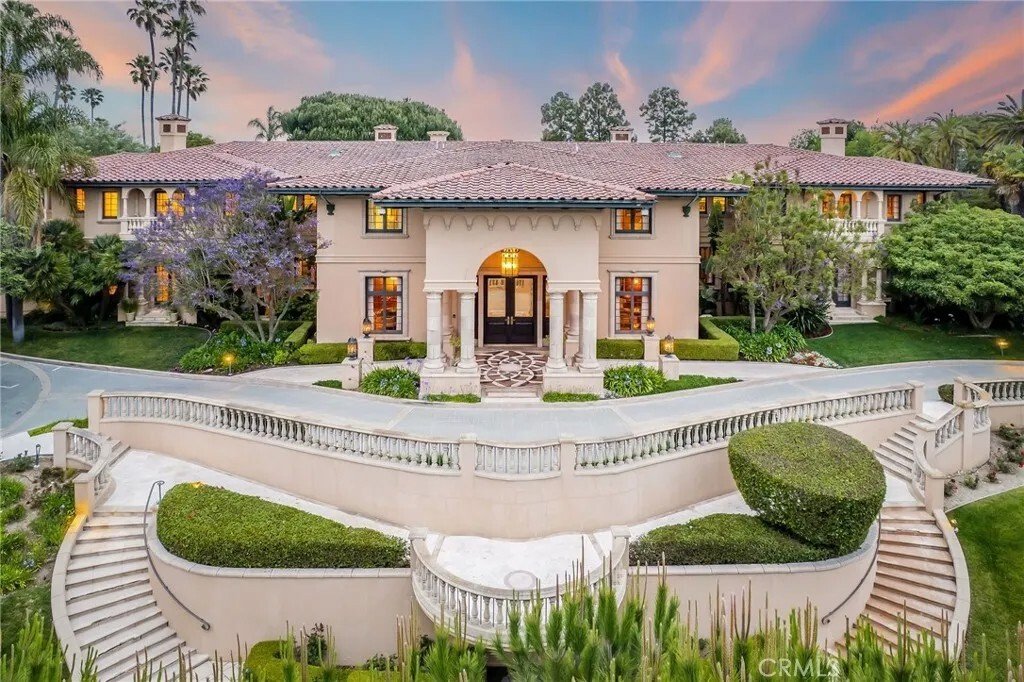 House in Rolling Hills Estates, California, United States 2 - 16518143