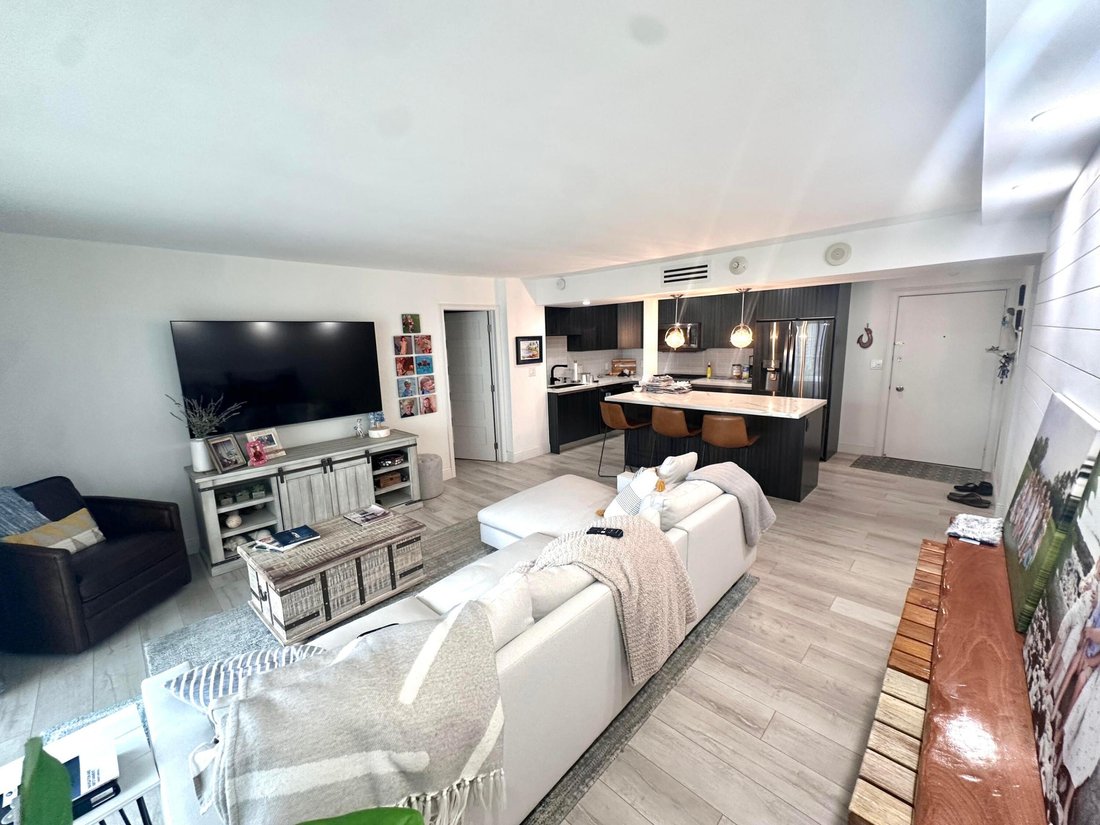 Condo in Fort Lauderdale, Florida, United States 4 - 17768365