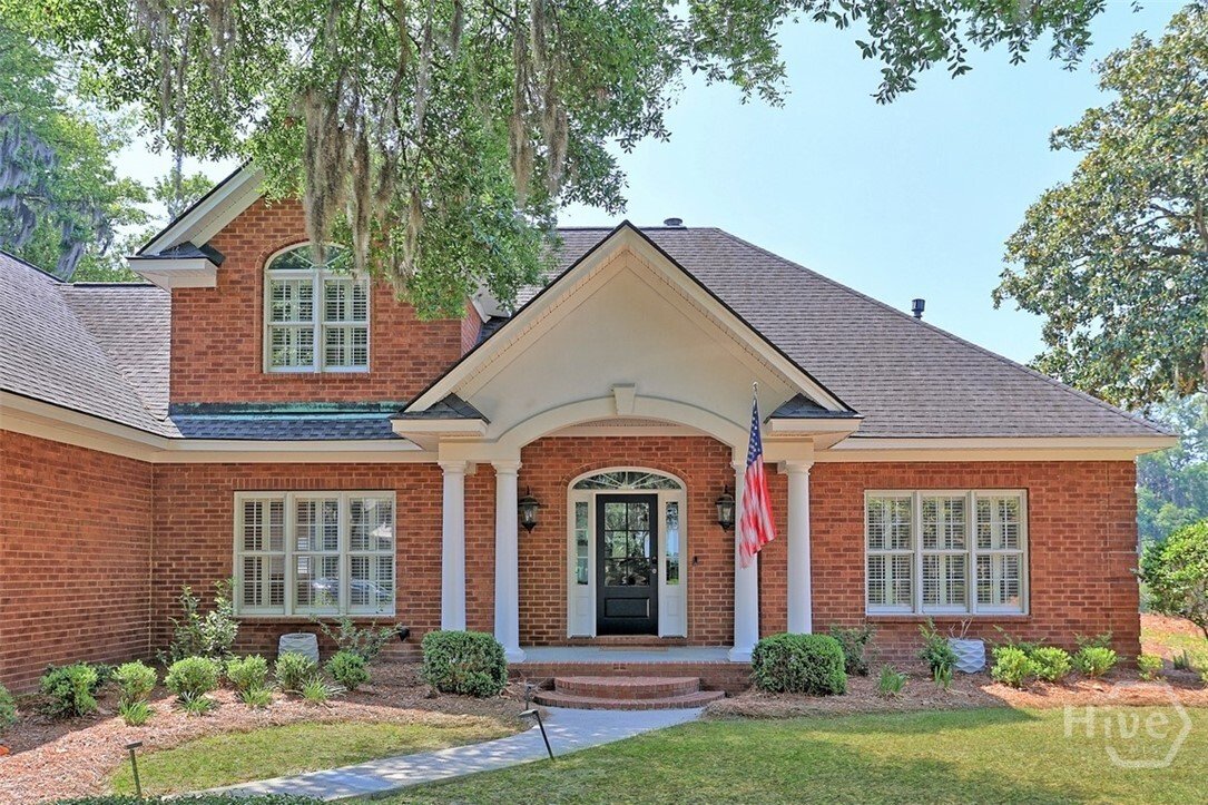 House in Savannah, Georgia, United States 3 - 17767644