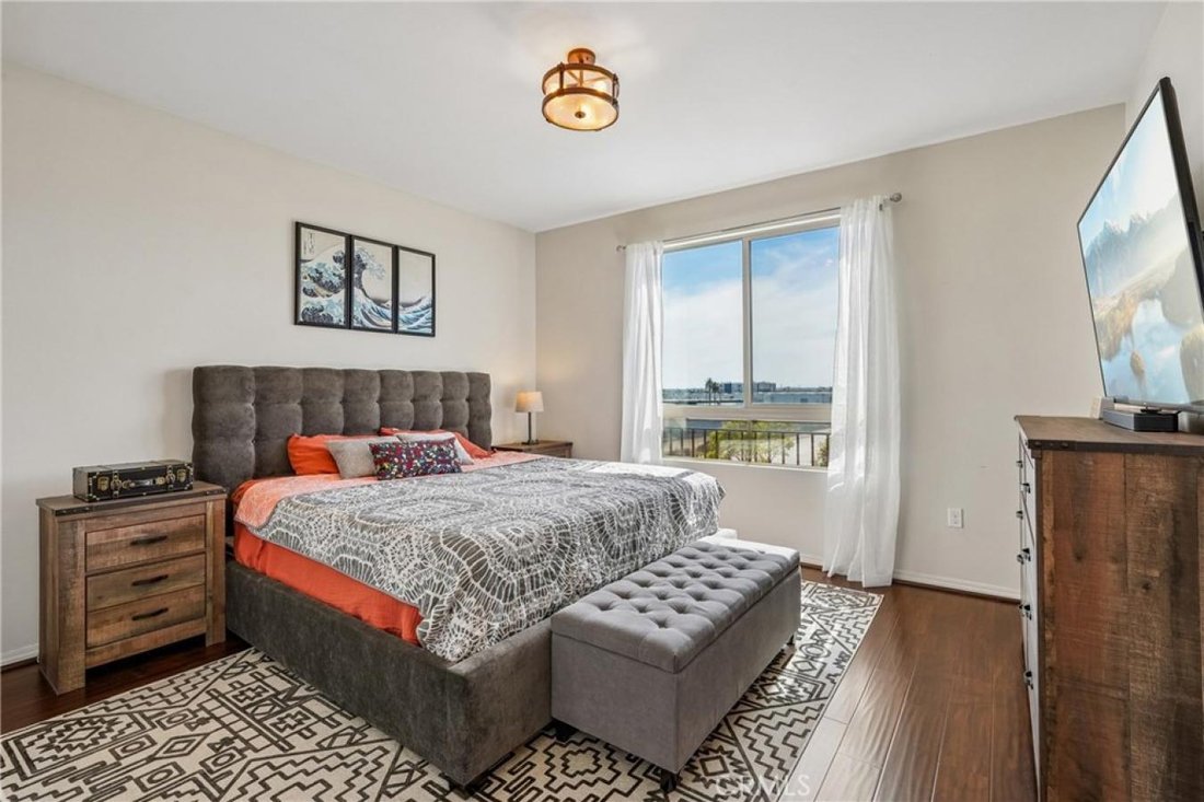 House in Hawthorne, California, United States 3 - 17767602