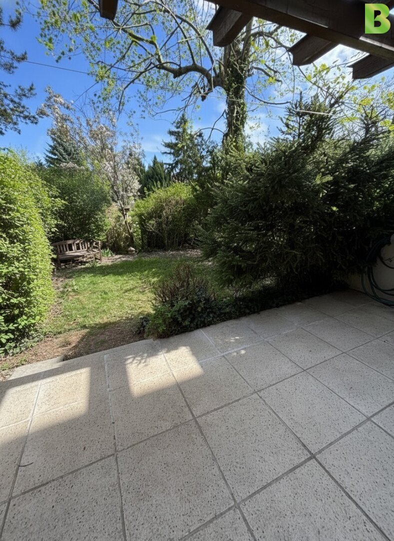 House in Korneuburg, Lower Austria, Austria 1 - 17538052