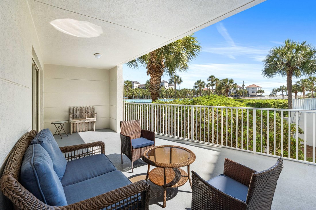 Condo in Miramar Beach, Florida, United States 2 - 17766052