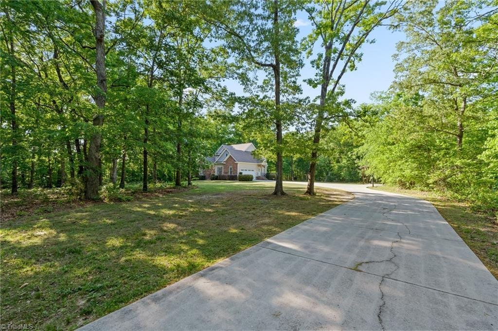 House in Thomasville, North Carolina, United States 3 - 17764096