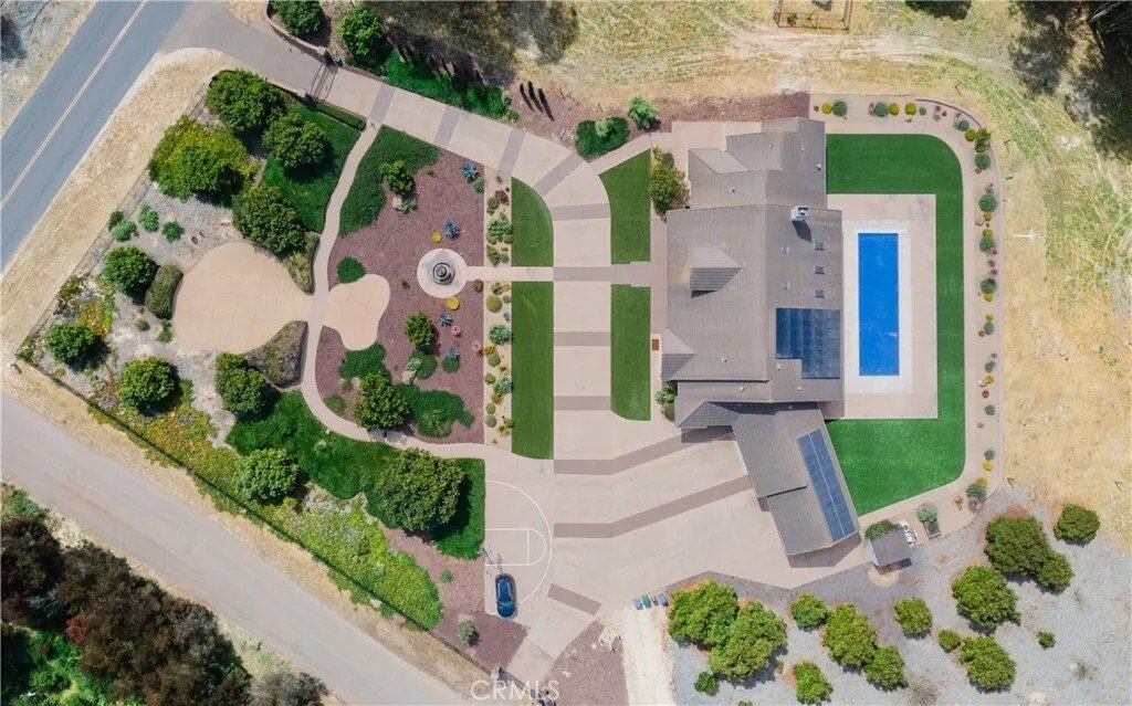 House in Arroyo Grande, California, United States 4 - 17652245