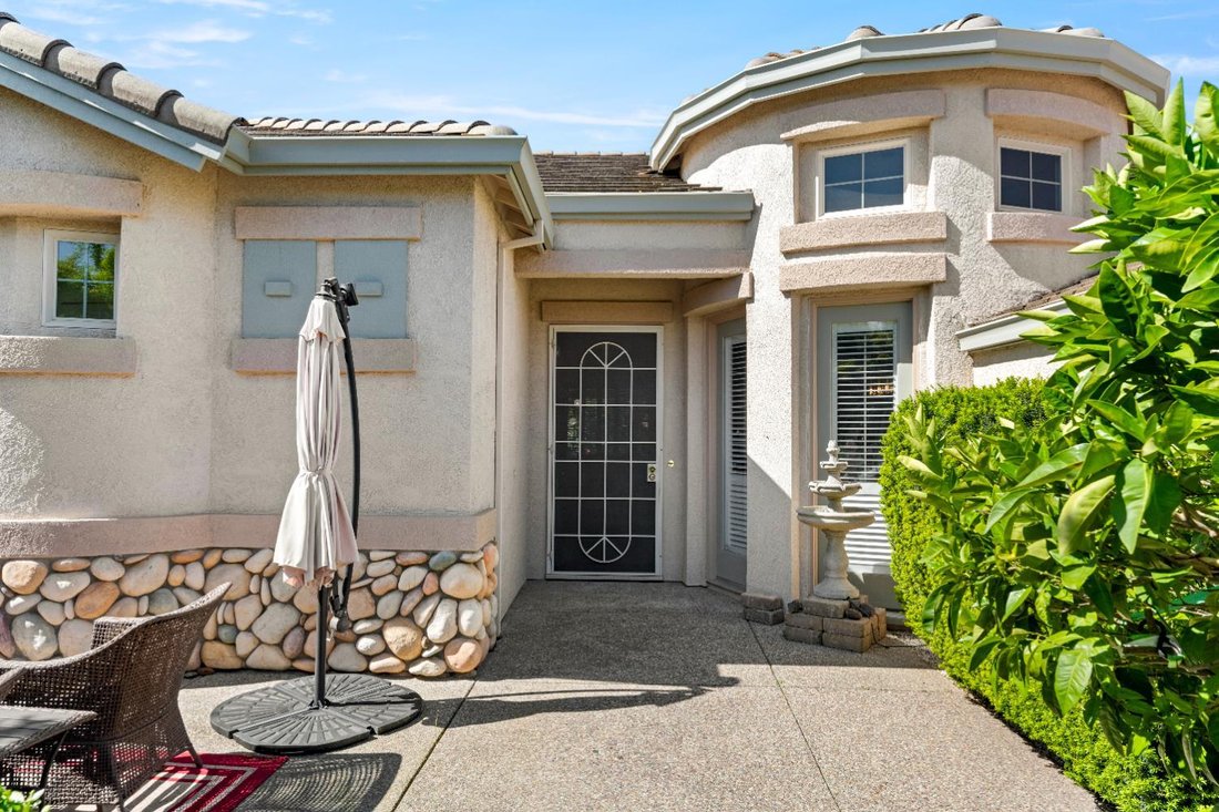 House in Lincoln, California, United States 5 - 17766012