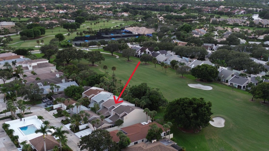 House in Jupiter, Florida, United States 2 - 17765746