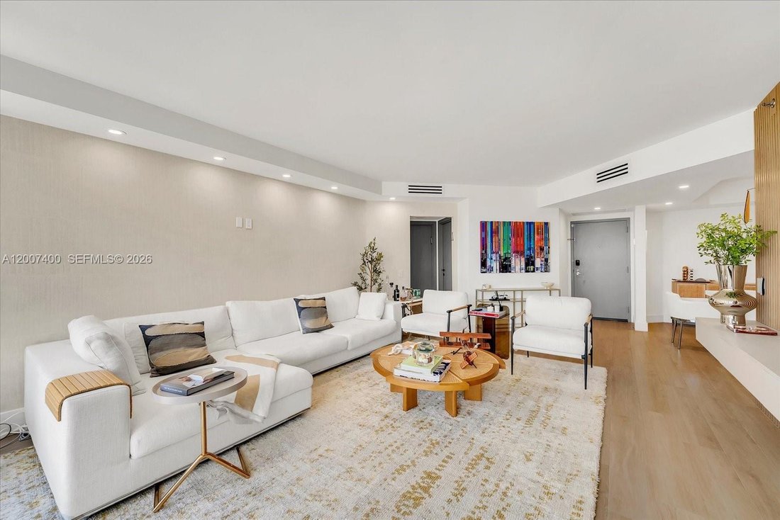 Condo in Aventura, Florida, United States 4 - 17769008