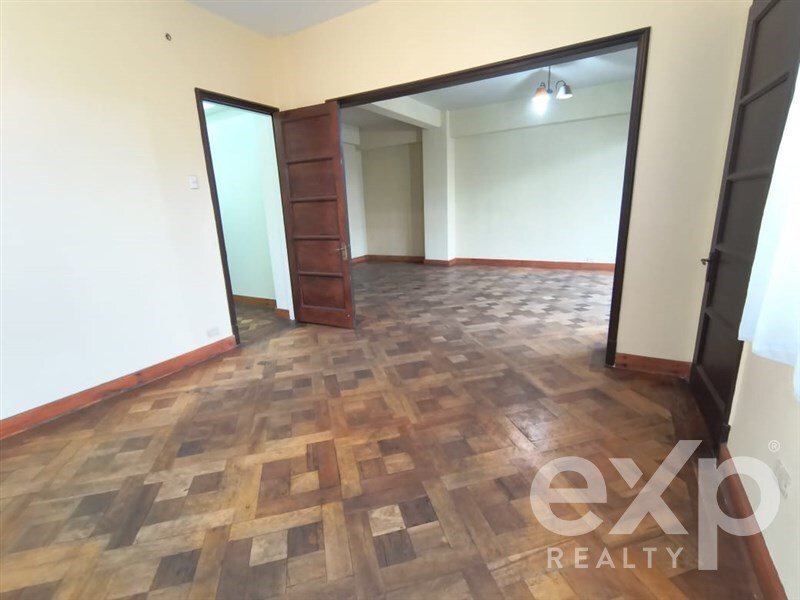 Apartment in Recoleta, Santiago Metropolitan Region, Chile 5 - 17764464