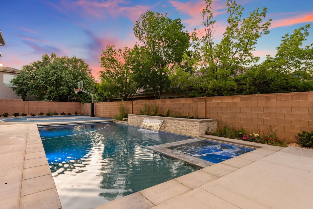 House in St. George, Utah, United States 4 - 17764063