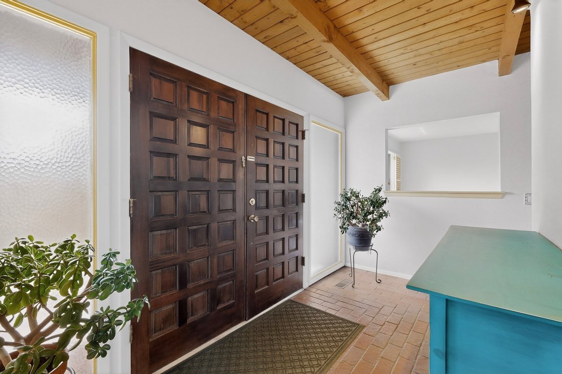 House in Santa Fe, New Mexico, United States 3 - 17629343