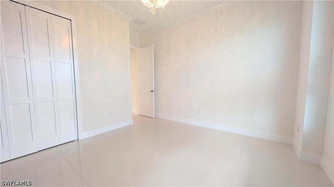 House in Punta Gorda, Florida, United States 5 - 17768477